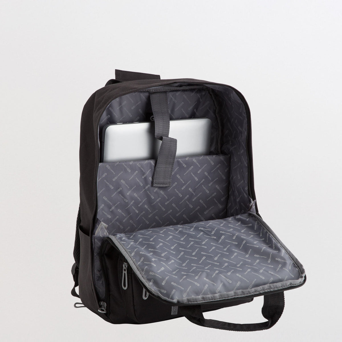Carpisa Roadmate Go Backpack