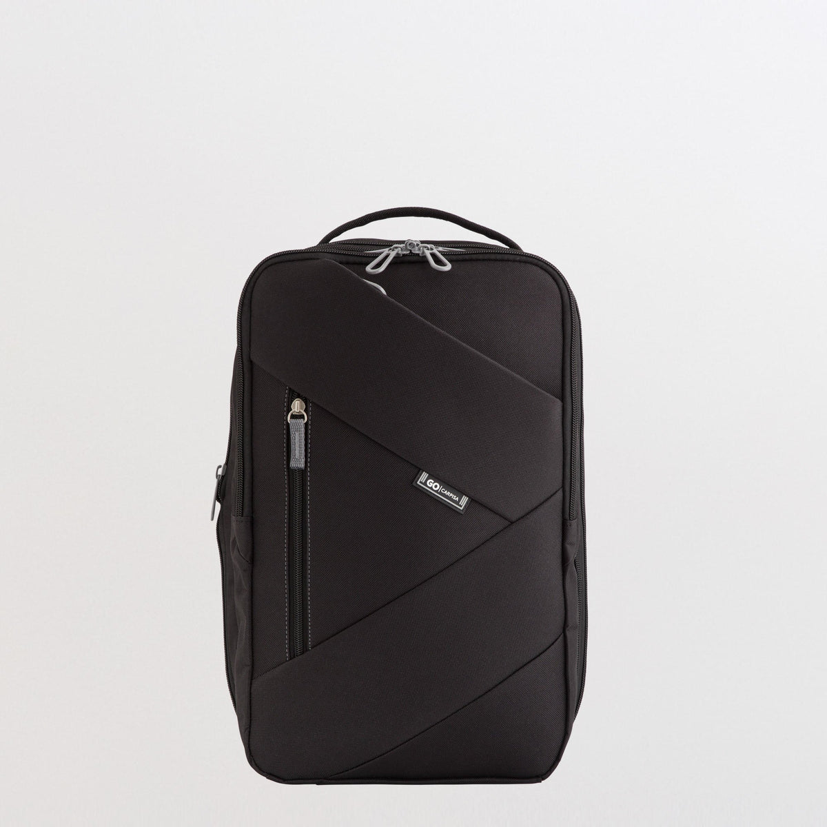 Carpisa Roadmate Go Backpack