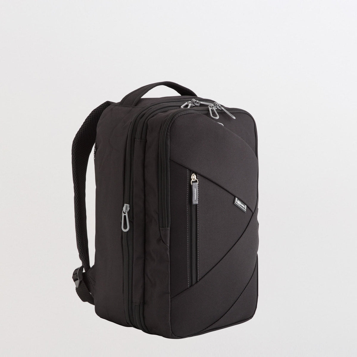 Carpisa Roadmate Go Backpack