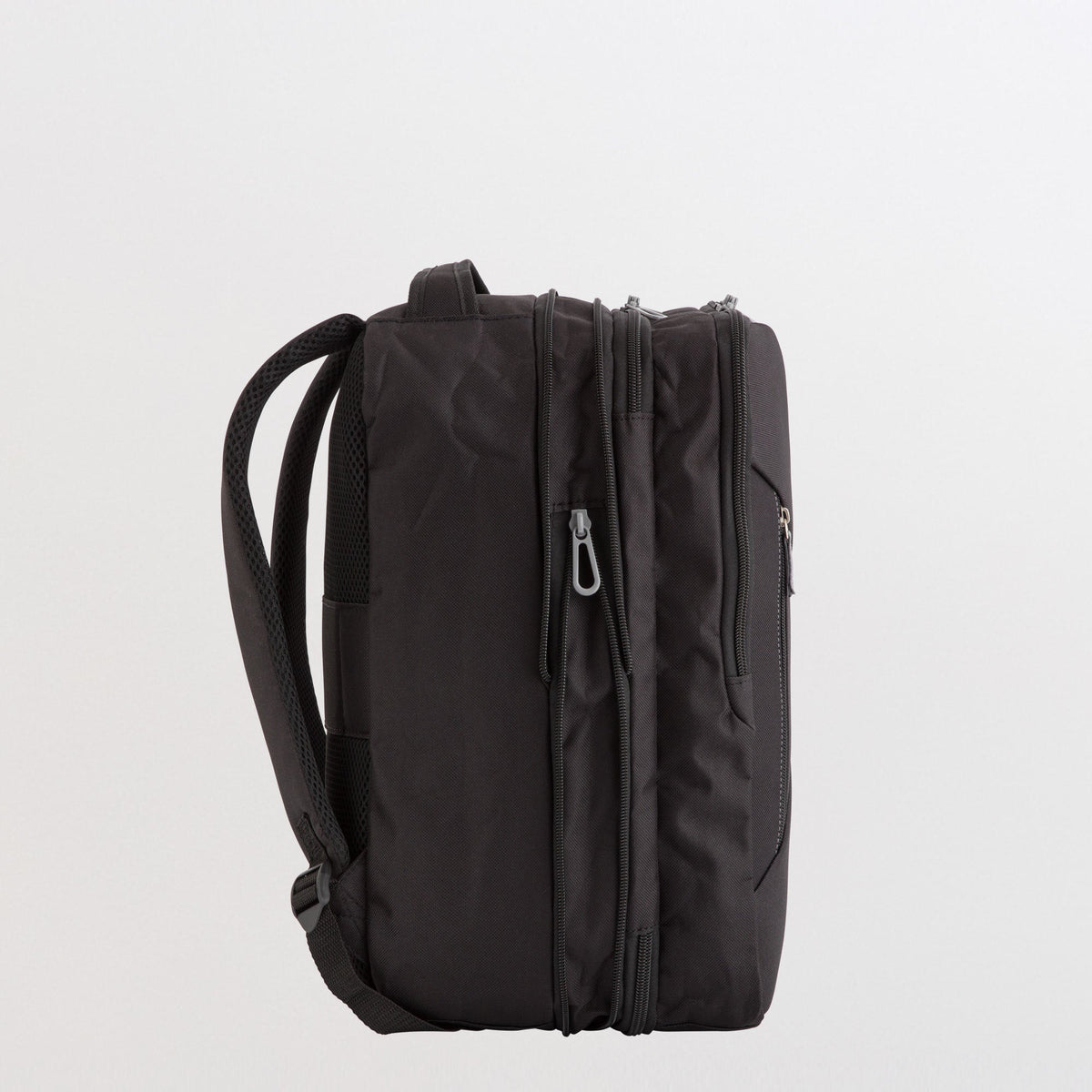 Carpisa Roadmate Go Backpack
