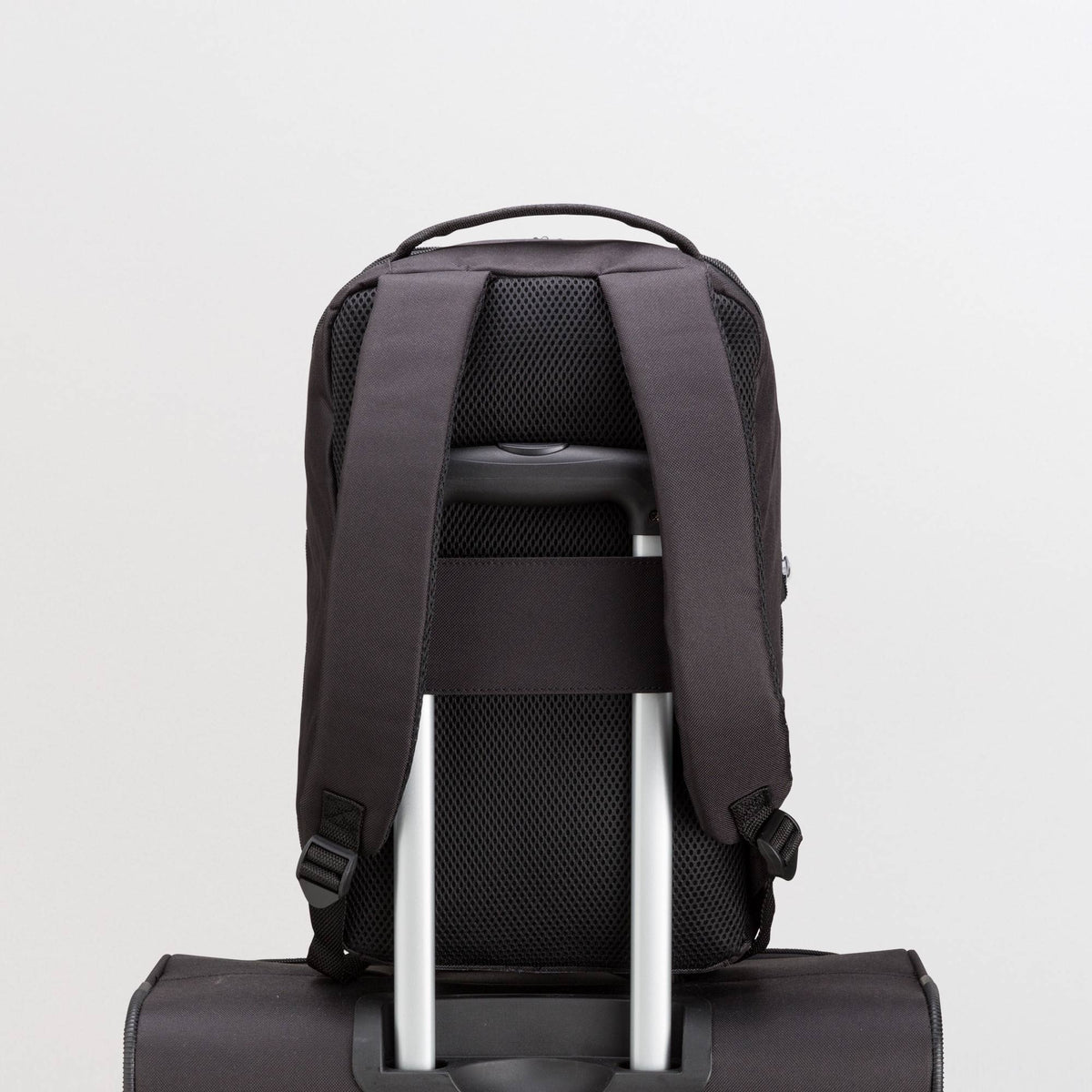 Carpisa Roadmate Go Backpack