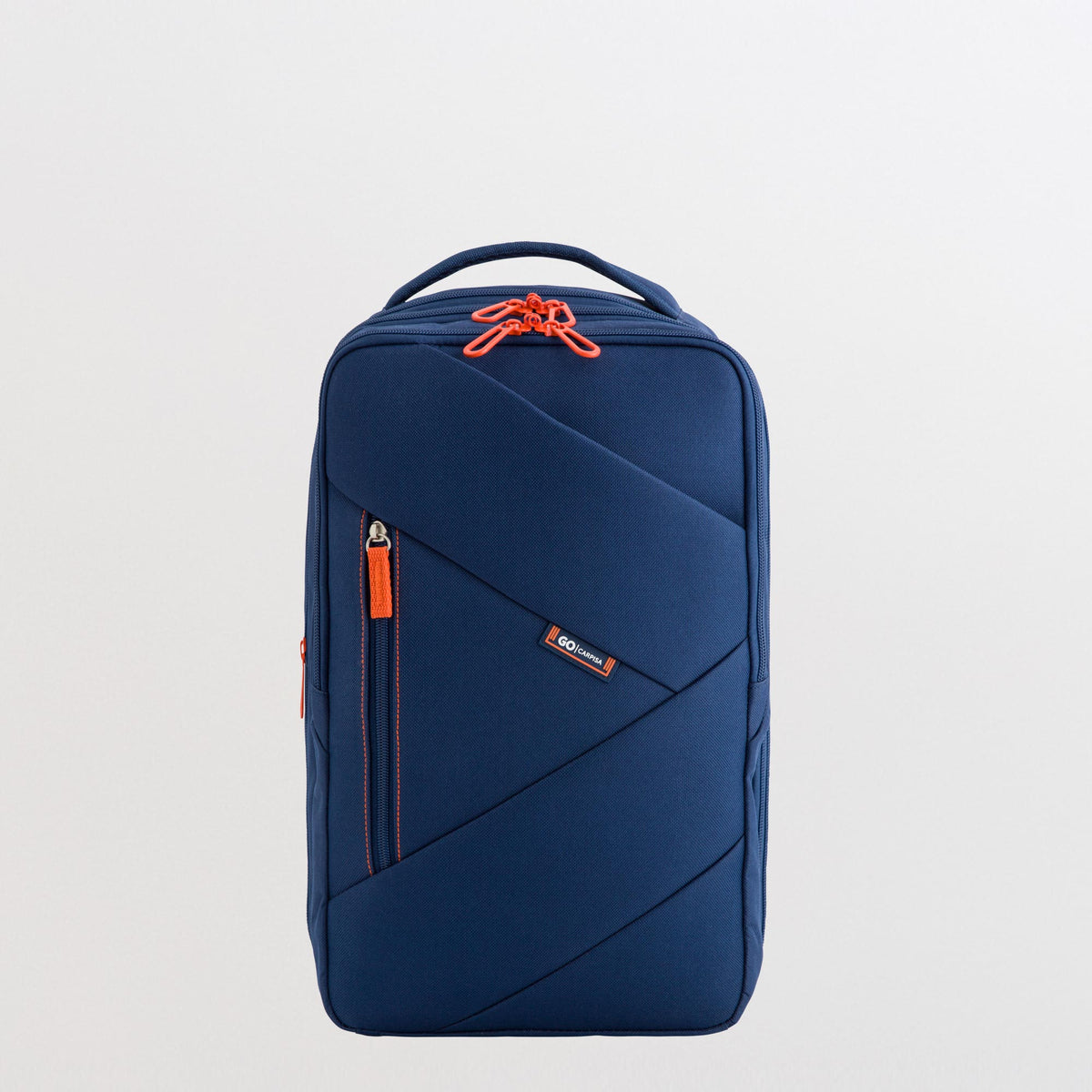 Carpisa Roadmate Go Backpack