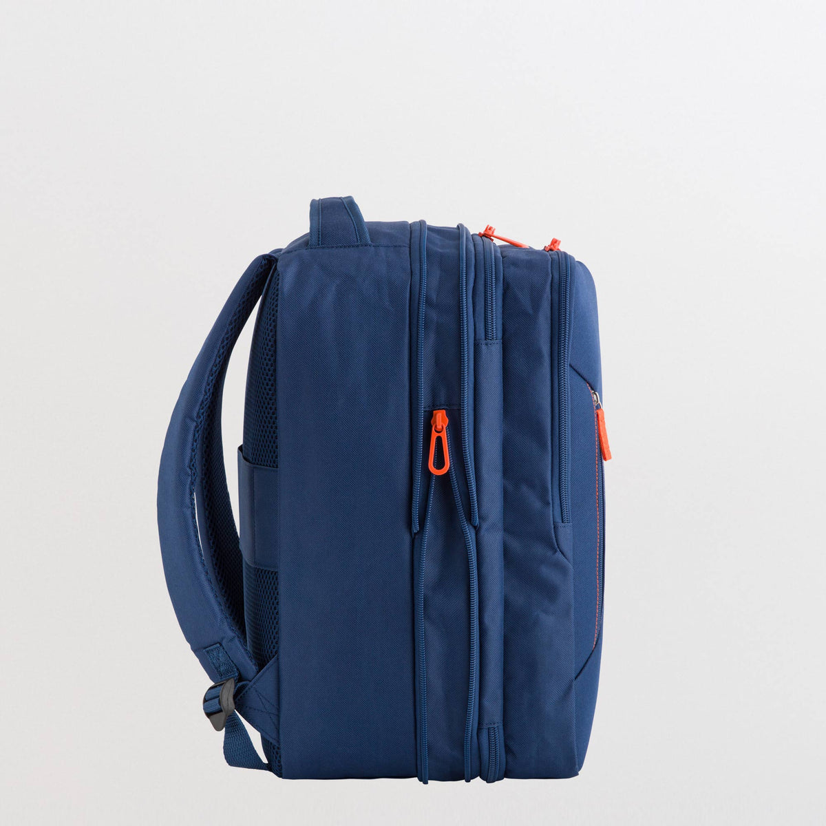 Carpisa Roadmate Go Backpack