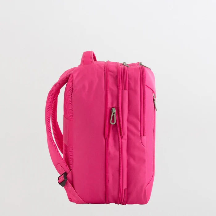 Carpisa Backpack - Roadmate go