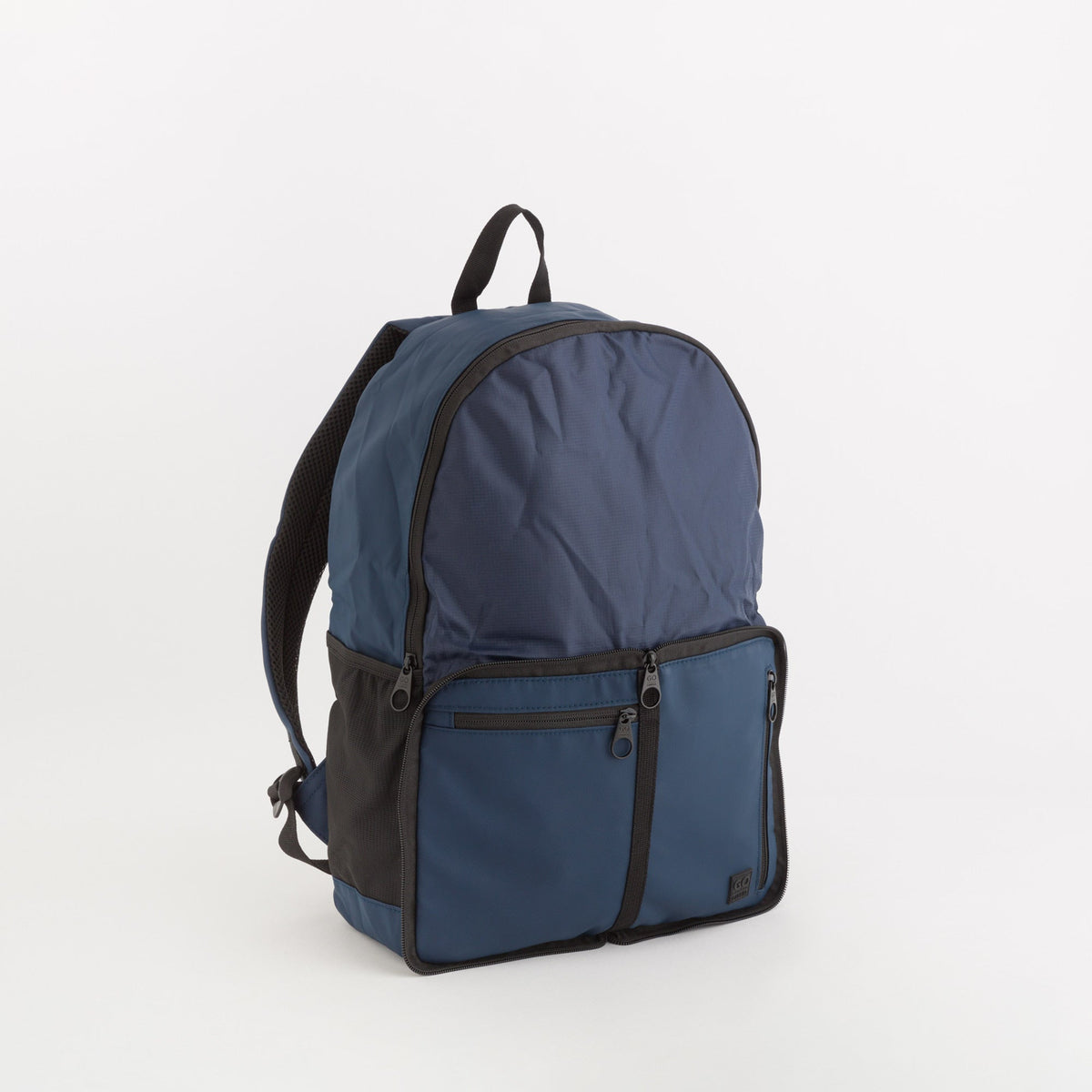 Carpisa Yuna Foldable Backpack