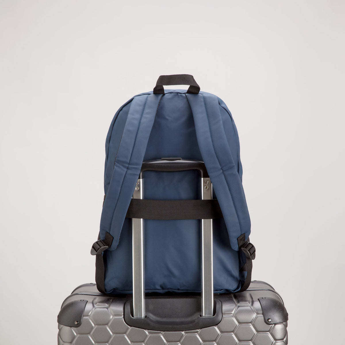 Carpisa Yuna Foldable Backpack