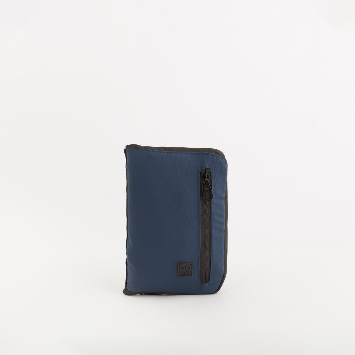 Carpisa Yuna Foldable Backpack