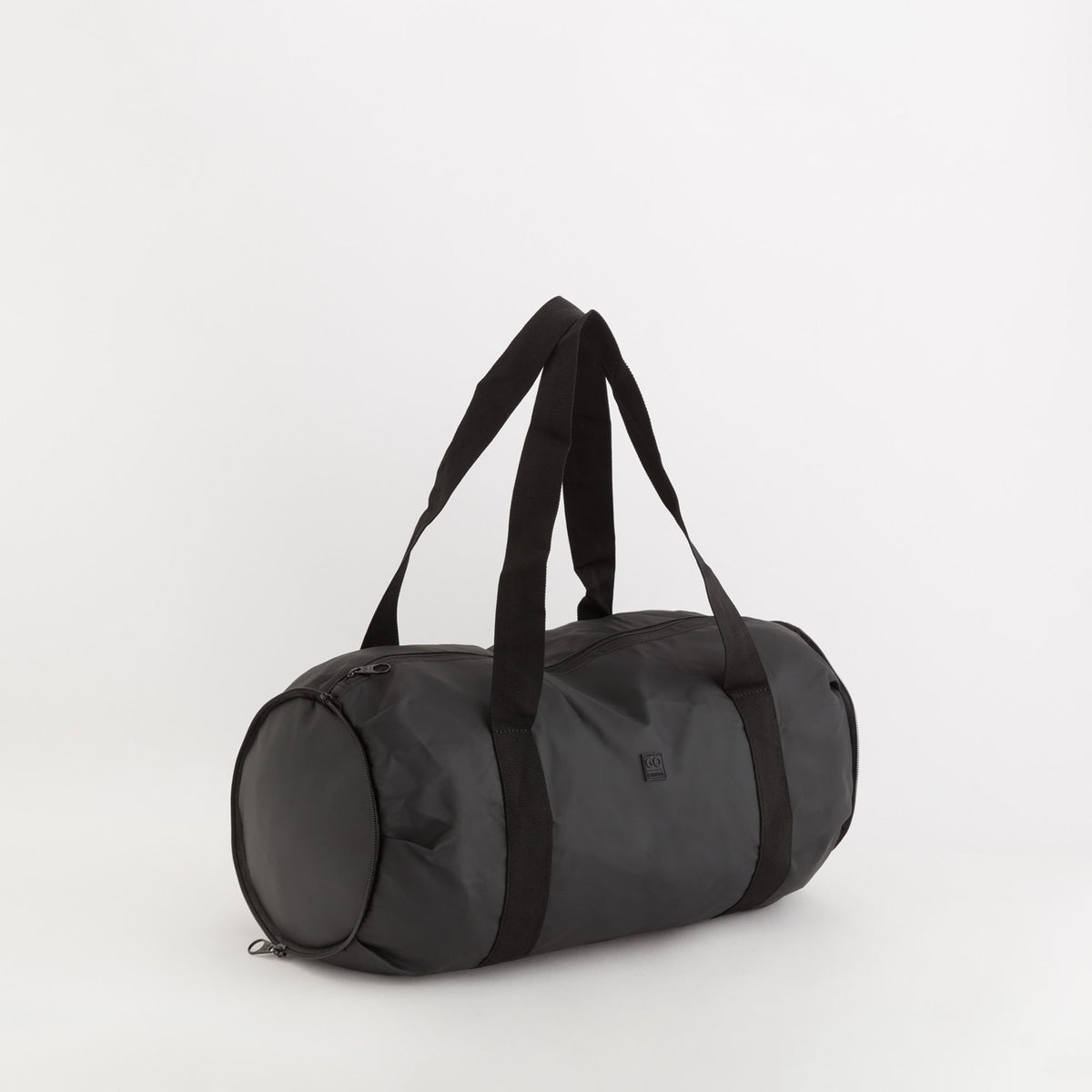 Carpisa Yuna Foldable Bag