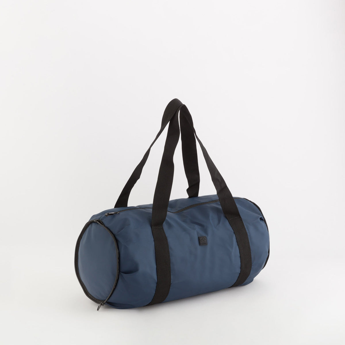 Carpisa Yuna Foldable Bag