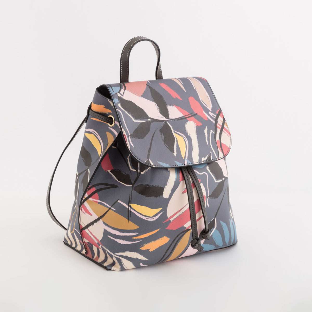 Carpisa Carpisa jasper Backpack with Front Pocket