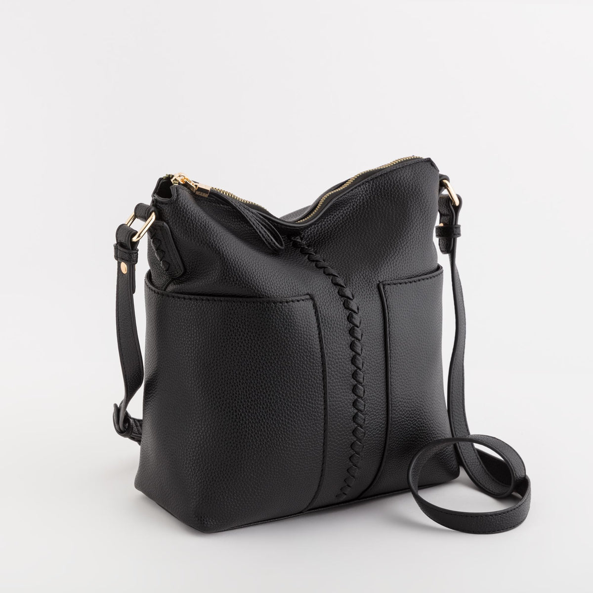 Carpisa Carpisa YUKON CROSSBODY BAG For Women