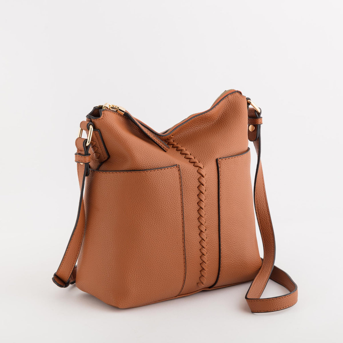 Carpisa Carpisa YUKON CROSSBODY BAG For Women