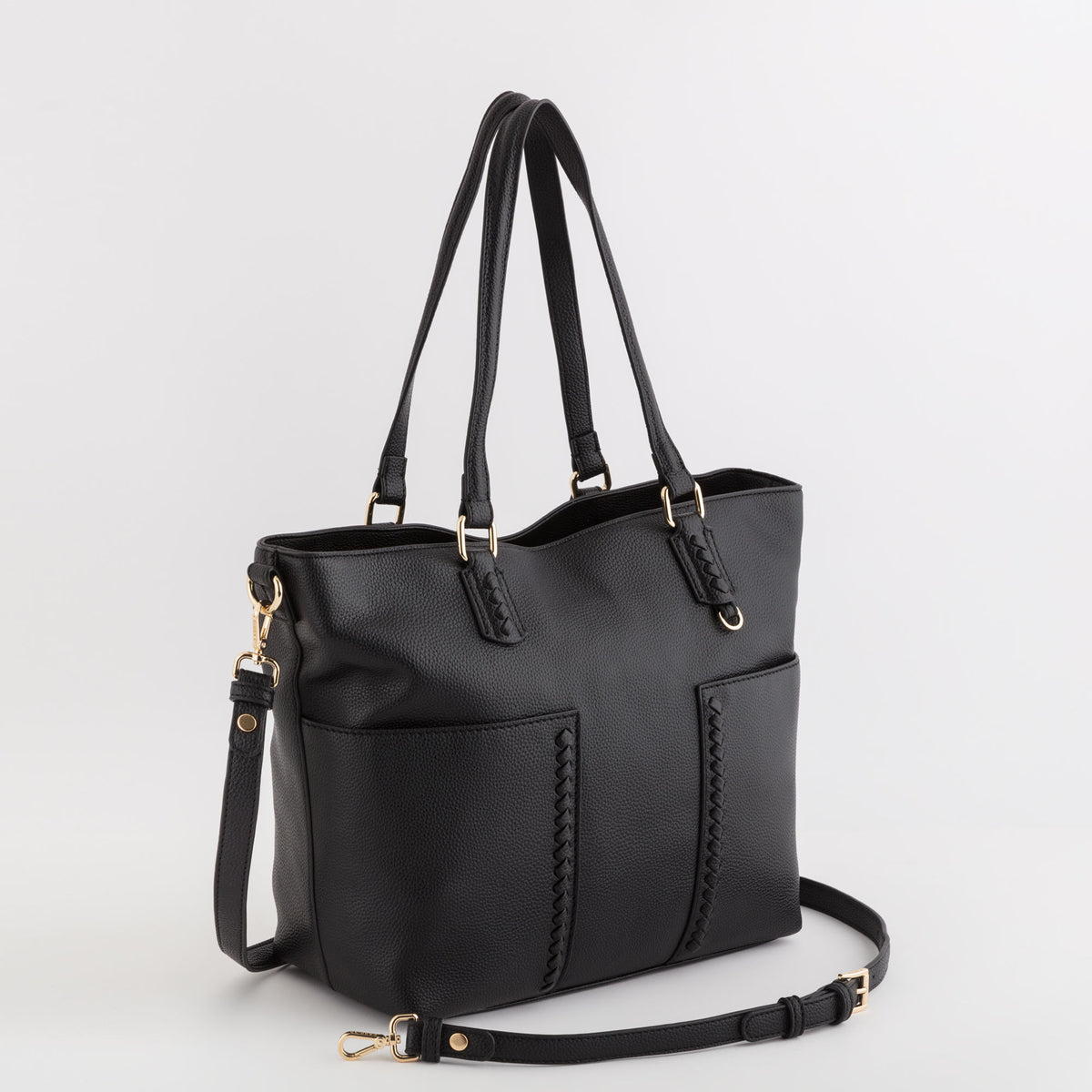 Carpisa Carpisa YUKON Women Shopping Bag