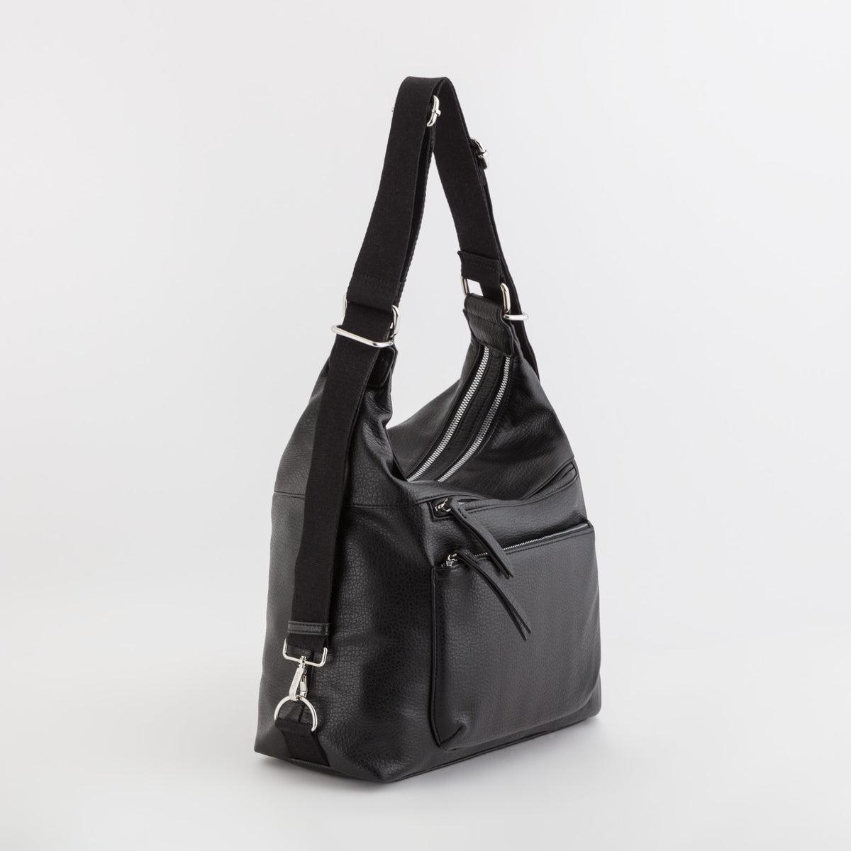 Carpisa Carpisa BOSTON SACK Womens Bag