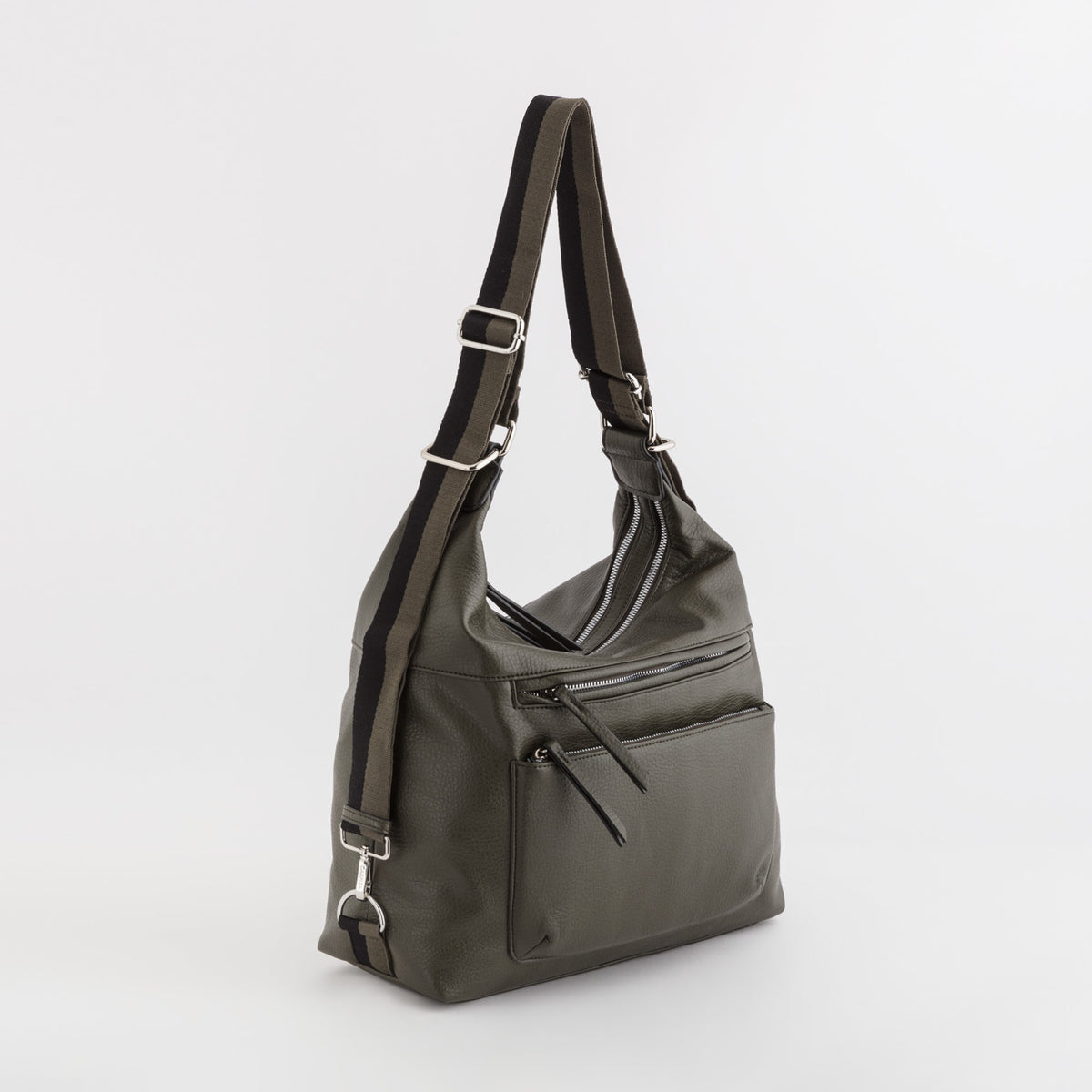 Carpisa Carpisa BOSTON SACK Womens Bag