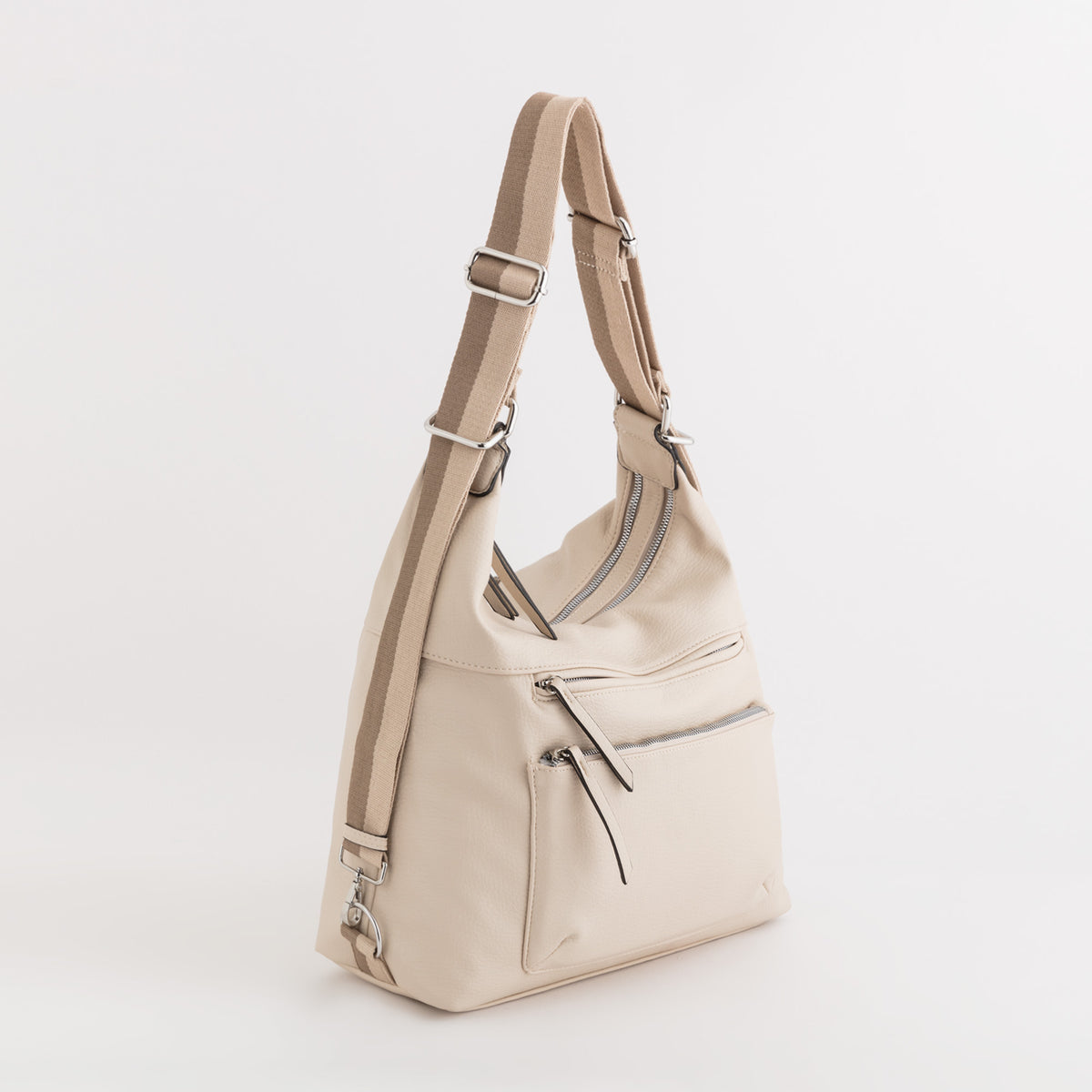 Carpisa Carpisa BOSTON SACK Womens Bag