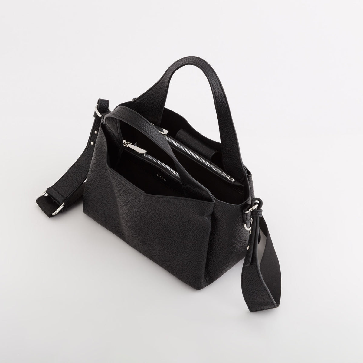 Carpisa Carpisa LADY HANDBAG For Women