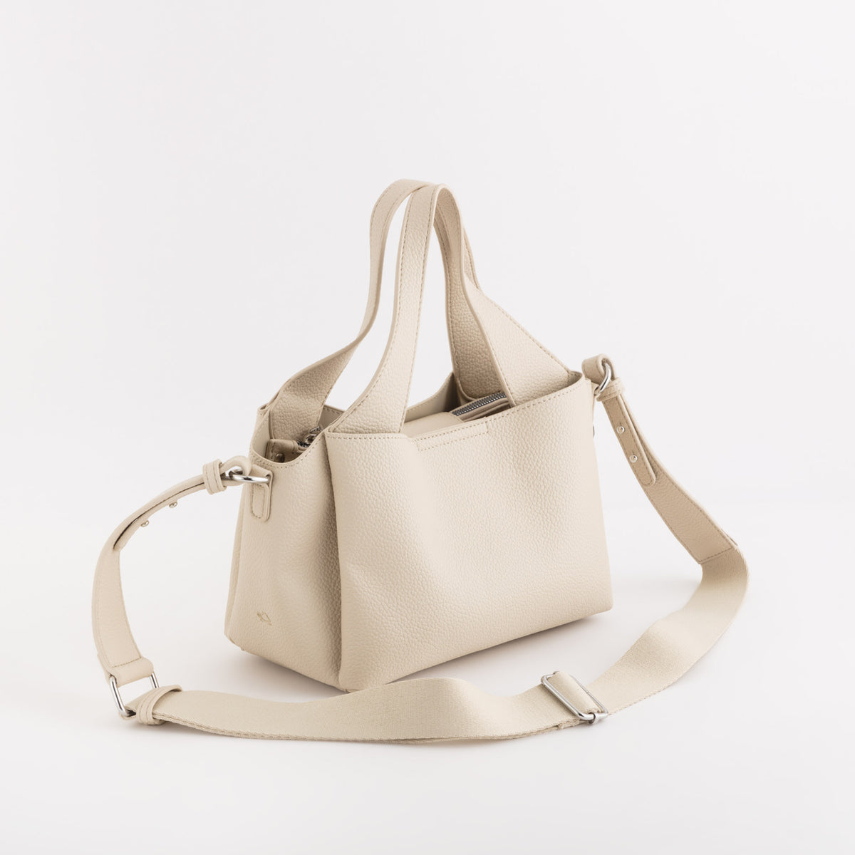 Carpisa Carpisa LADY HANDBAG For Women