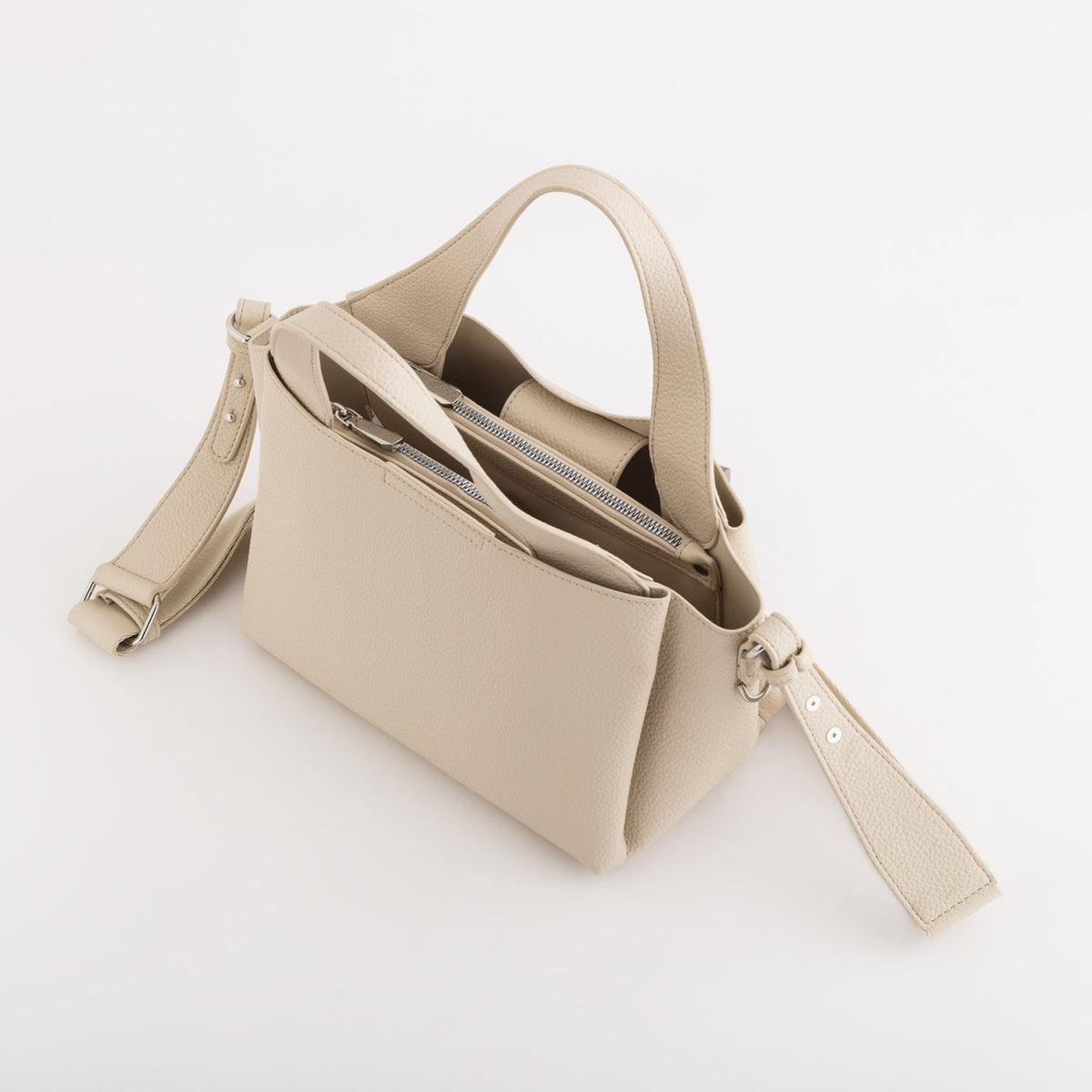 Carpisa Carpisa LADY HANDBAG For Women