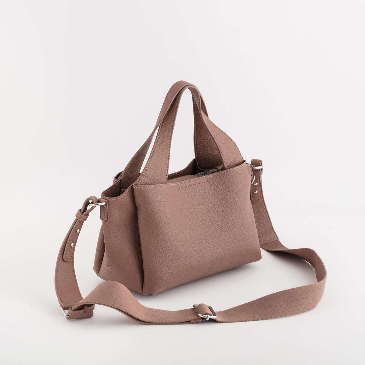 Carpisa Carpisa LADY HANDBAG For Women