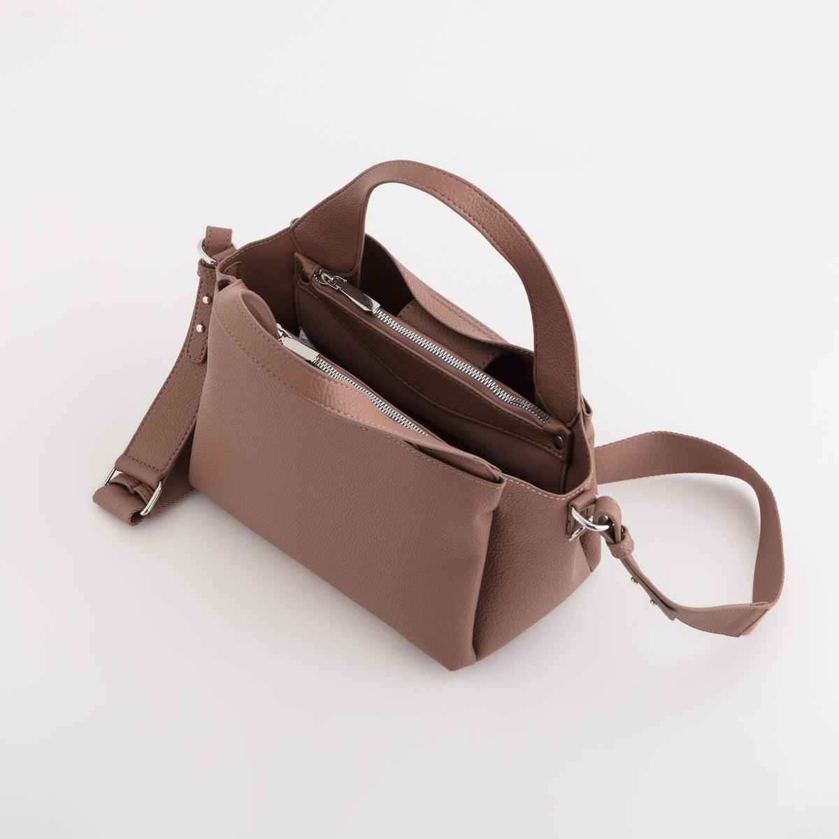 Carpisa Carpisa LADY HANDBAG For Women