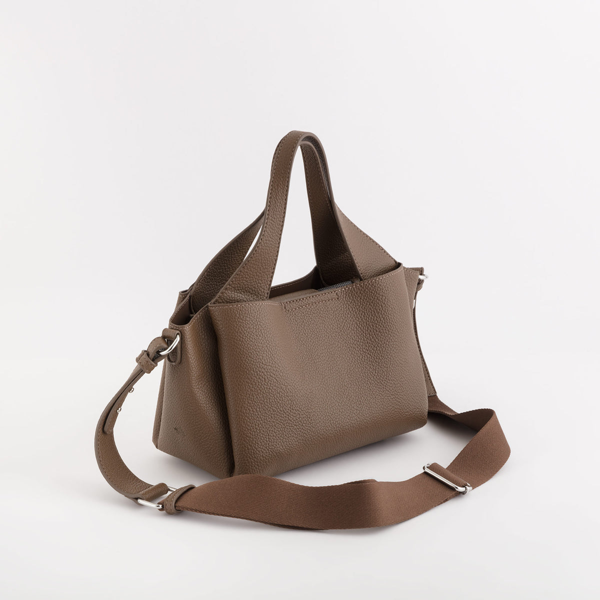 Carpisa Carpisa LADY HANDBAG For Women