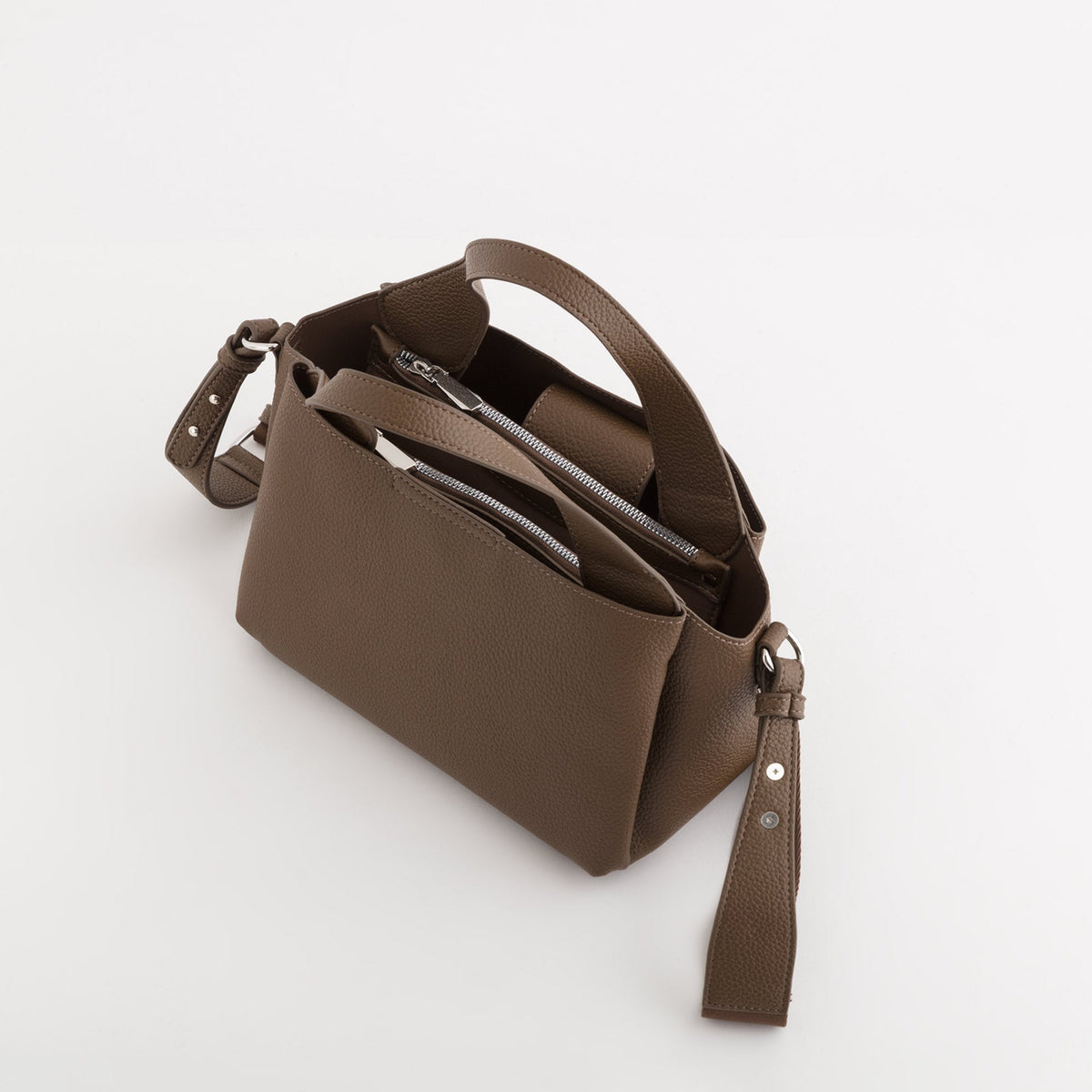 Carpisa Carpisa LADY HANDBAG For Women