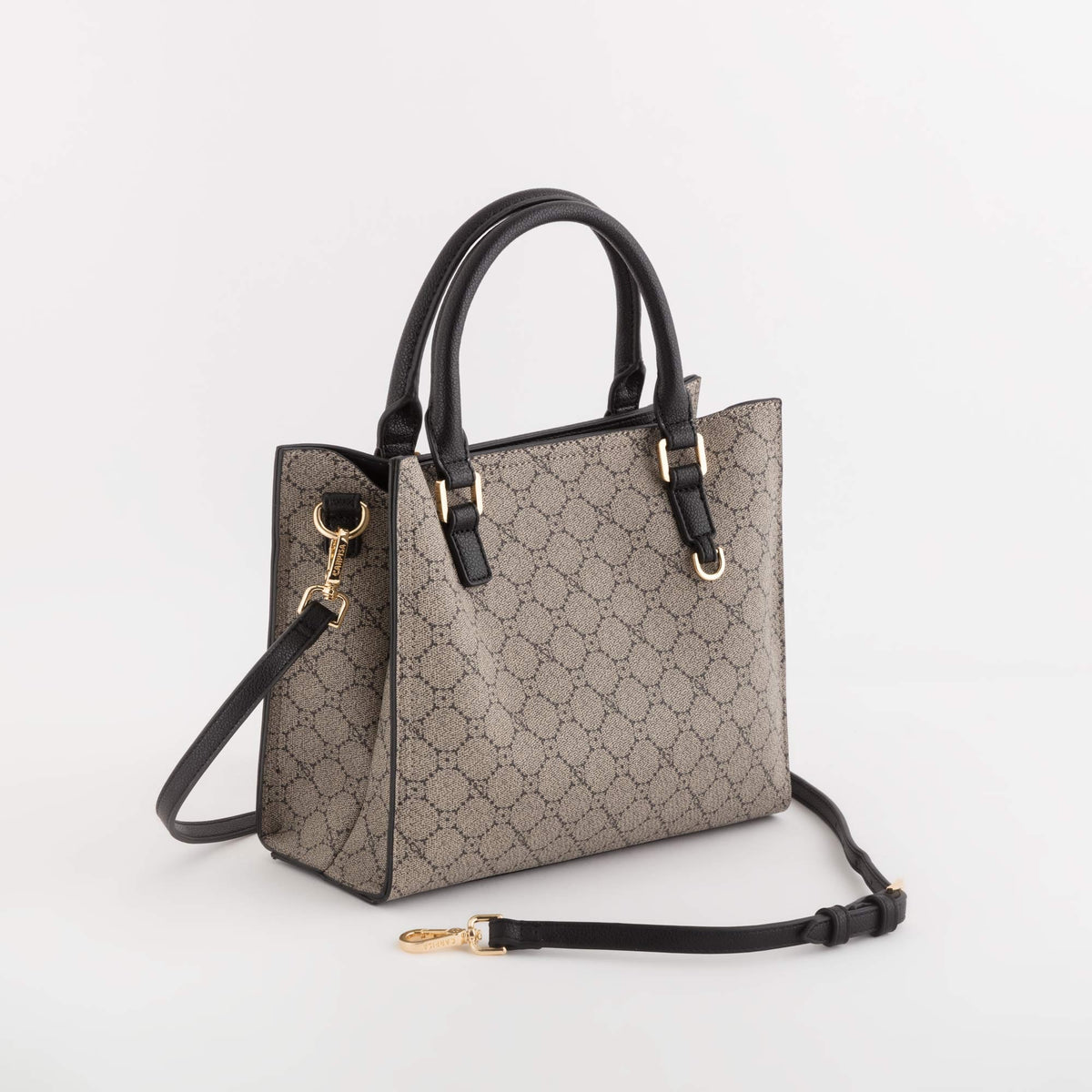 Carpisa Diana Handbag