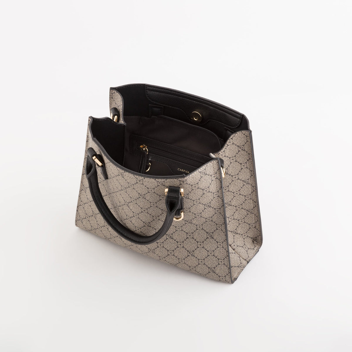 Carpisa Diana Handbag