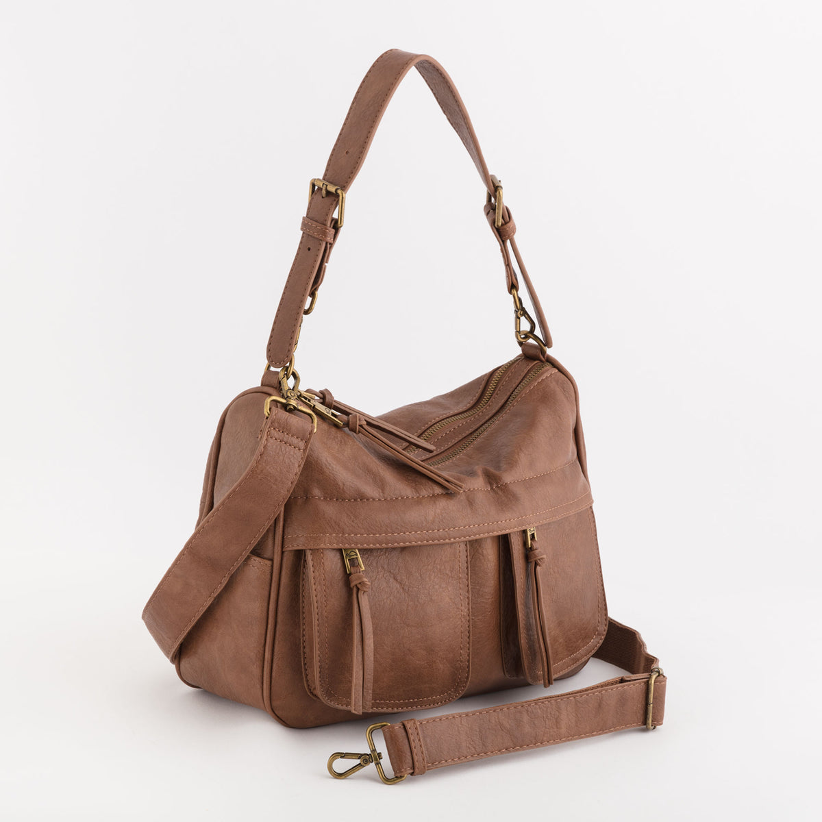 Carpisa Carpisa Women ESPANA SACK Bag