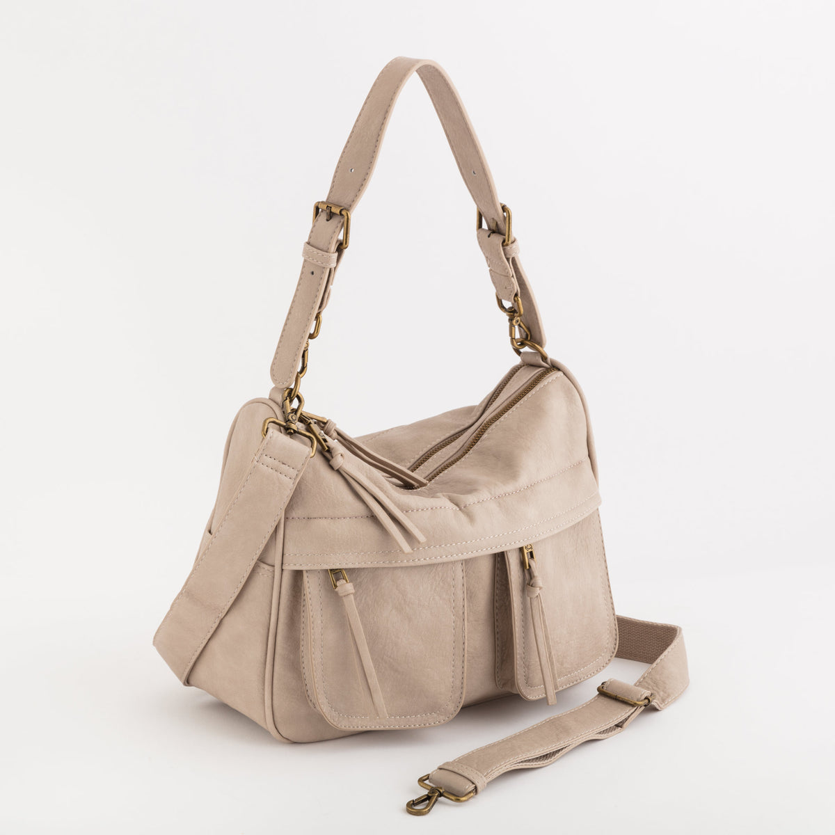 Carpisa Carpisa Women ESPANA SACK Bag