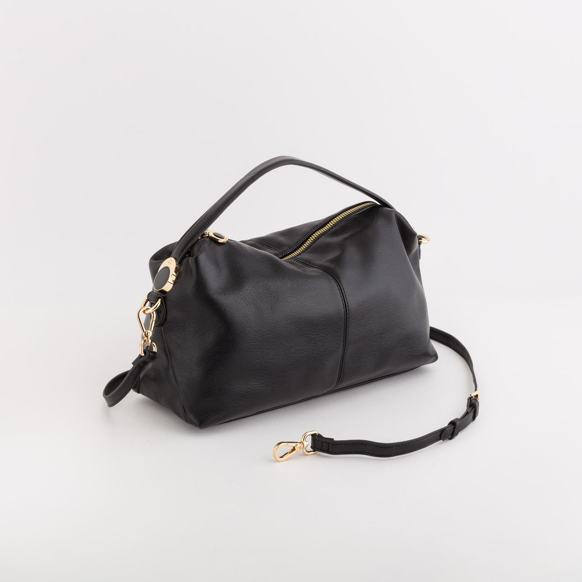 Carpisa Carpisa sitka MINI SACK Hand Bag