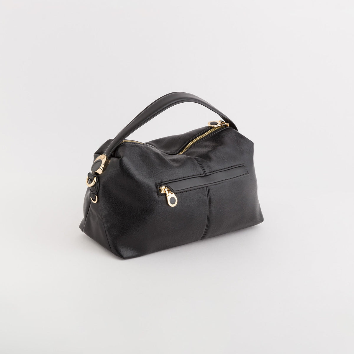 Carpisa Carpisa sitka MINI SACK Hand Bag