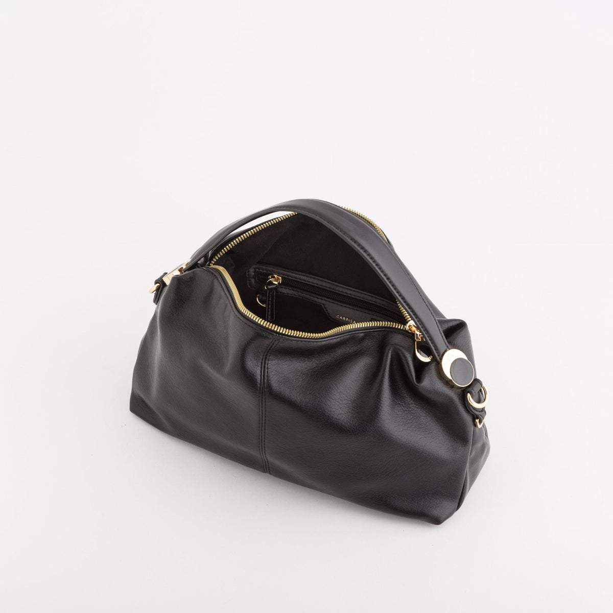 Carpisa Carpisa sitka MINI SACK Hand Bag