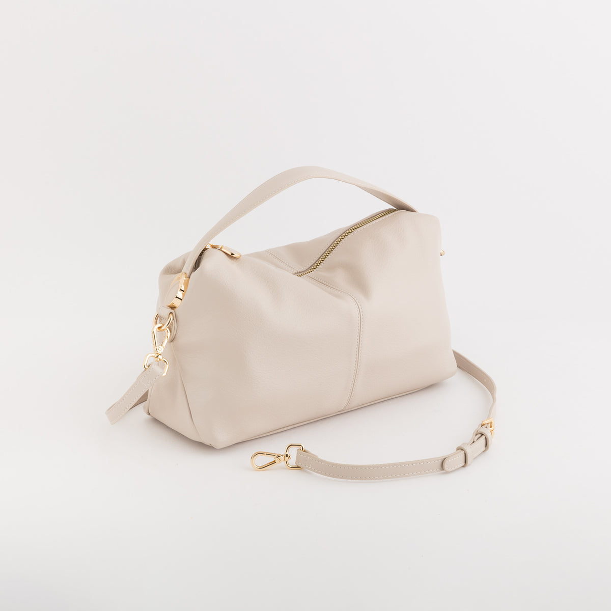 Carpisa Carpisa sitka MINI SACK Hand Bag