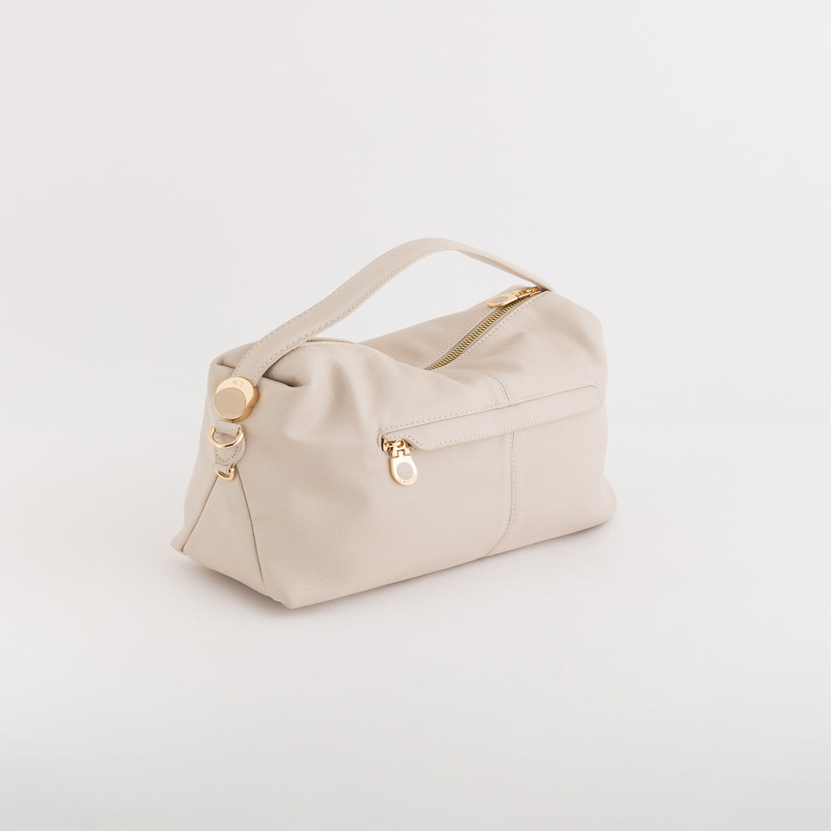 Carpisa Carpisa sitka MINI SACK Hand Bag