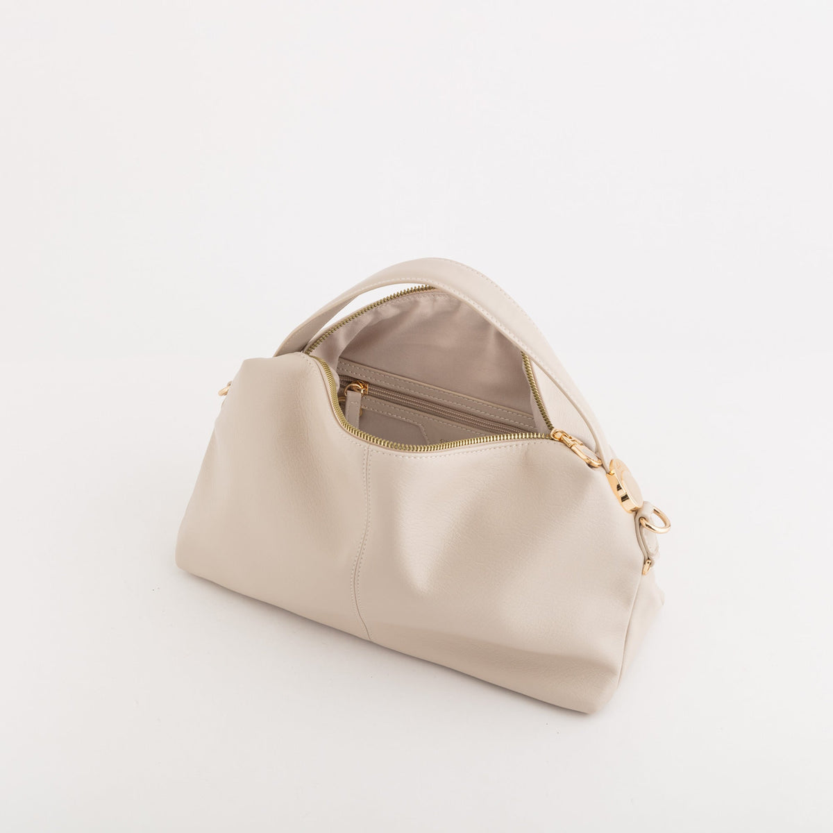 Carpisa Carpisa sitka MINI SACK Hand Bag