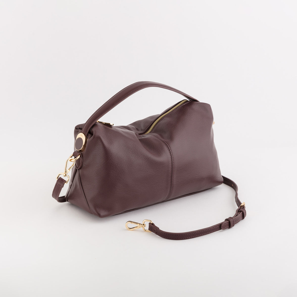 Carpisa Carpisa sitka MINI SACK Hand Bag