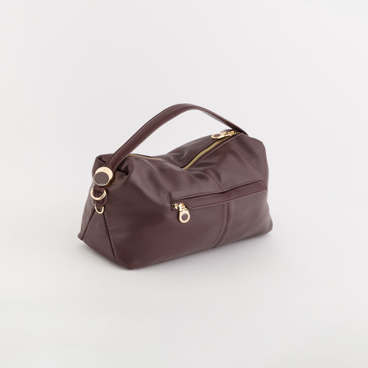 Carpisa Carpisa sitka MINI SACK Hand Bag