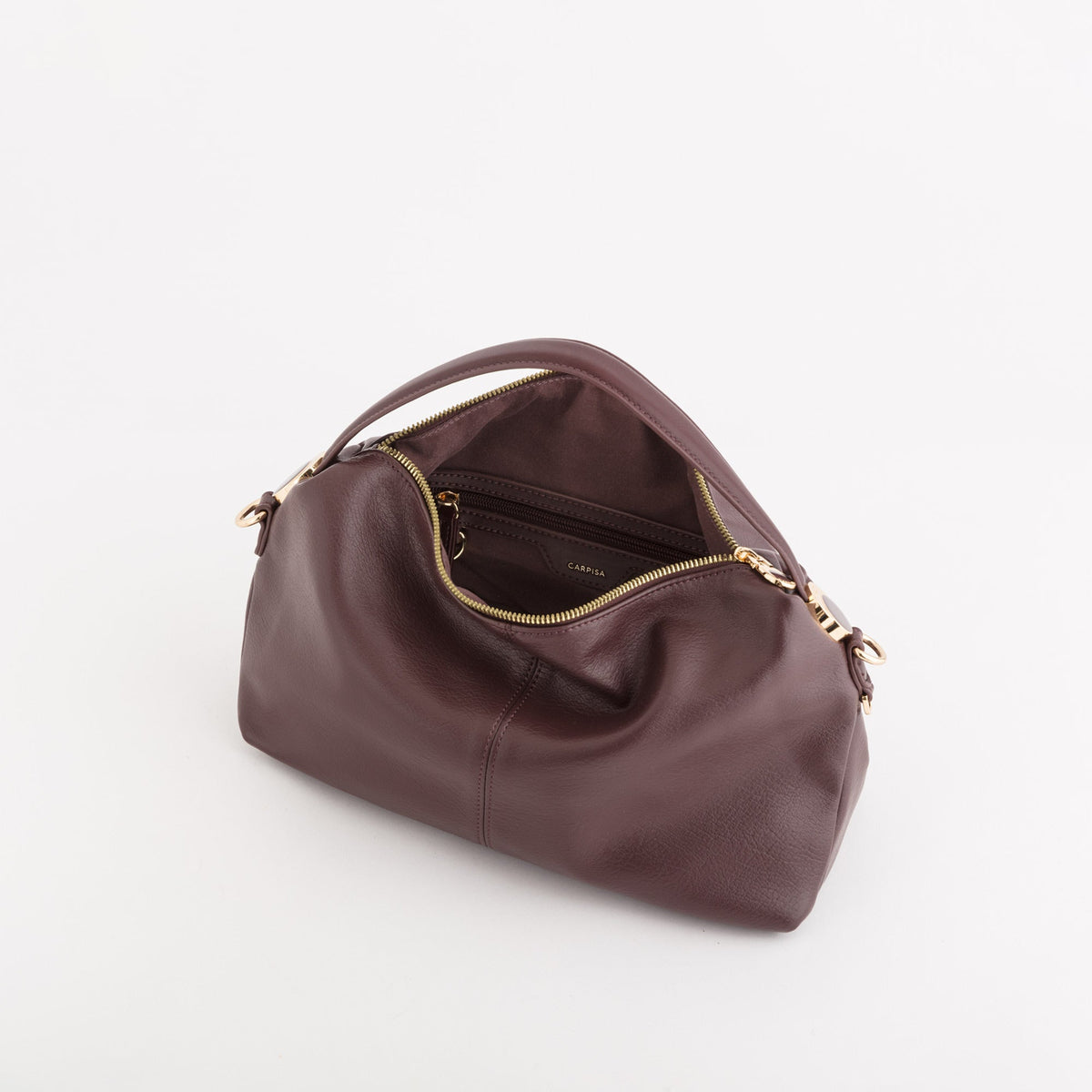 Carpisa Carpisa sitka MINI SACK Hand Bag