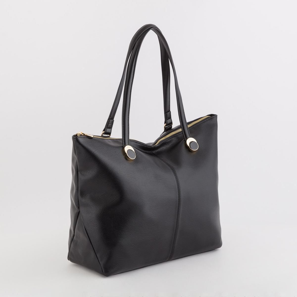 Carpisa Carpisa sitka Women Shopping Bag