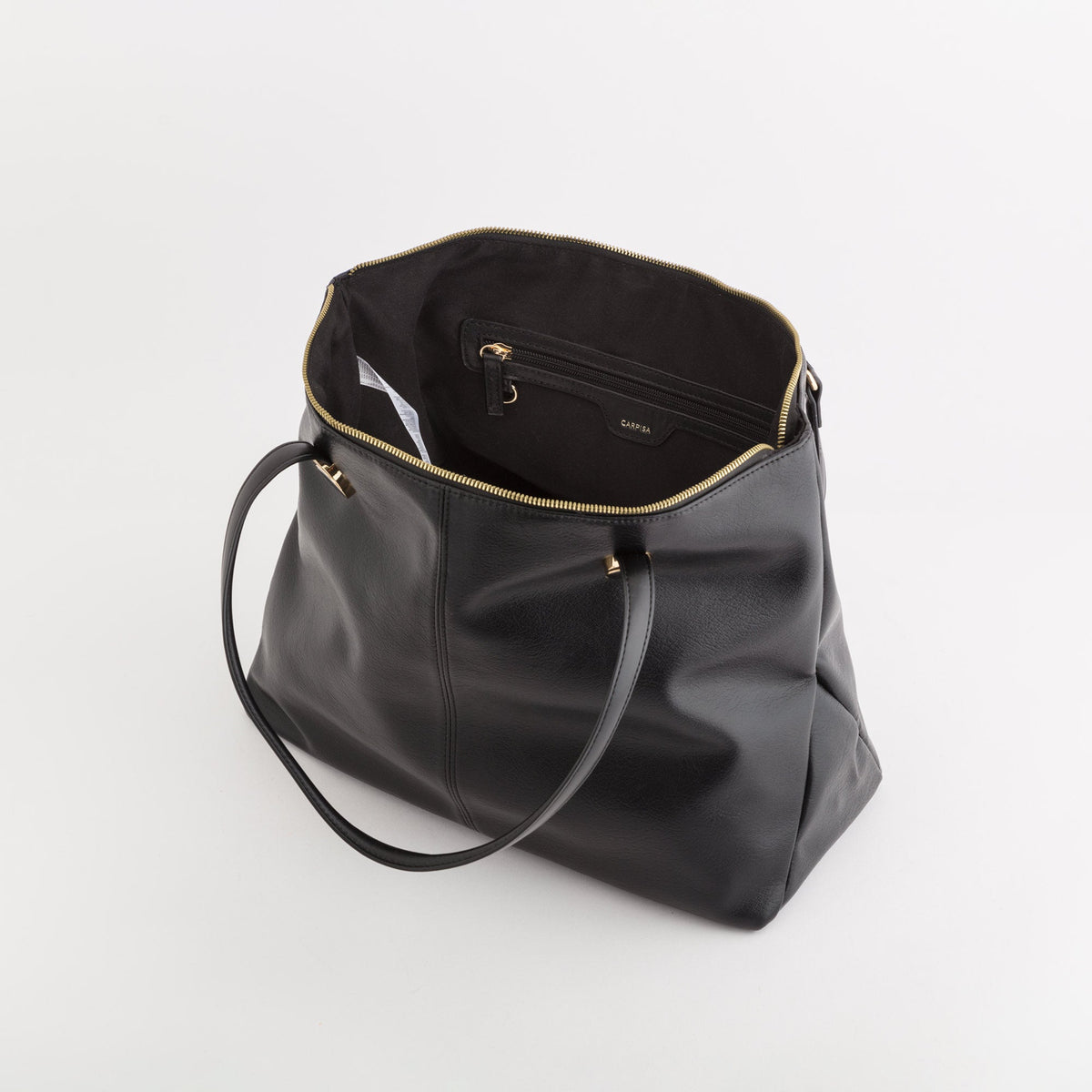 Carpisa Carpisa sitka Women Shopping Bag