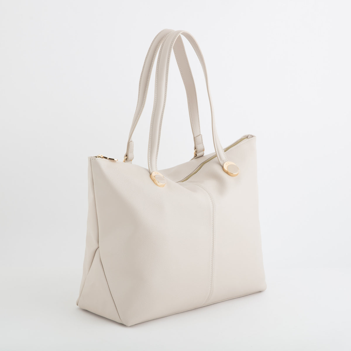 Carpisa Carpisa sitka Women Shopping Bag