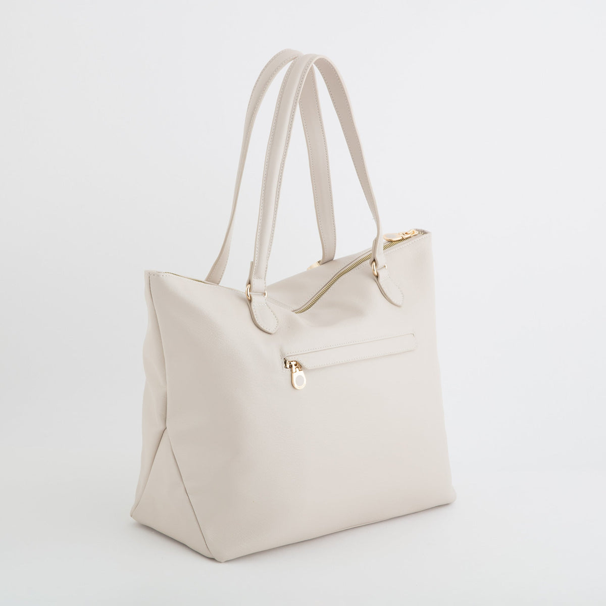 Carpisa Carpisa sitka Women Shopping Bag
