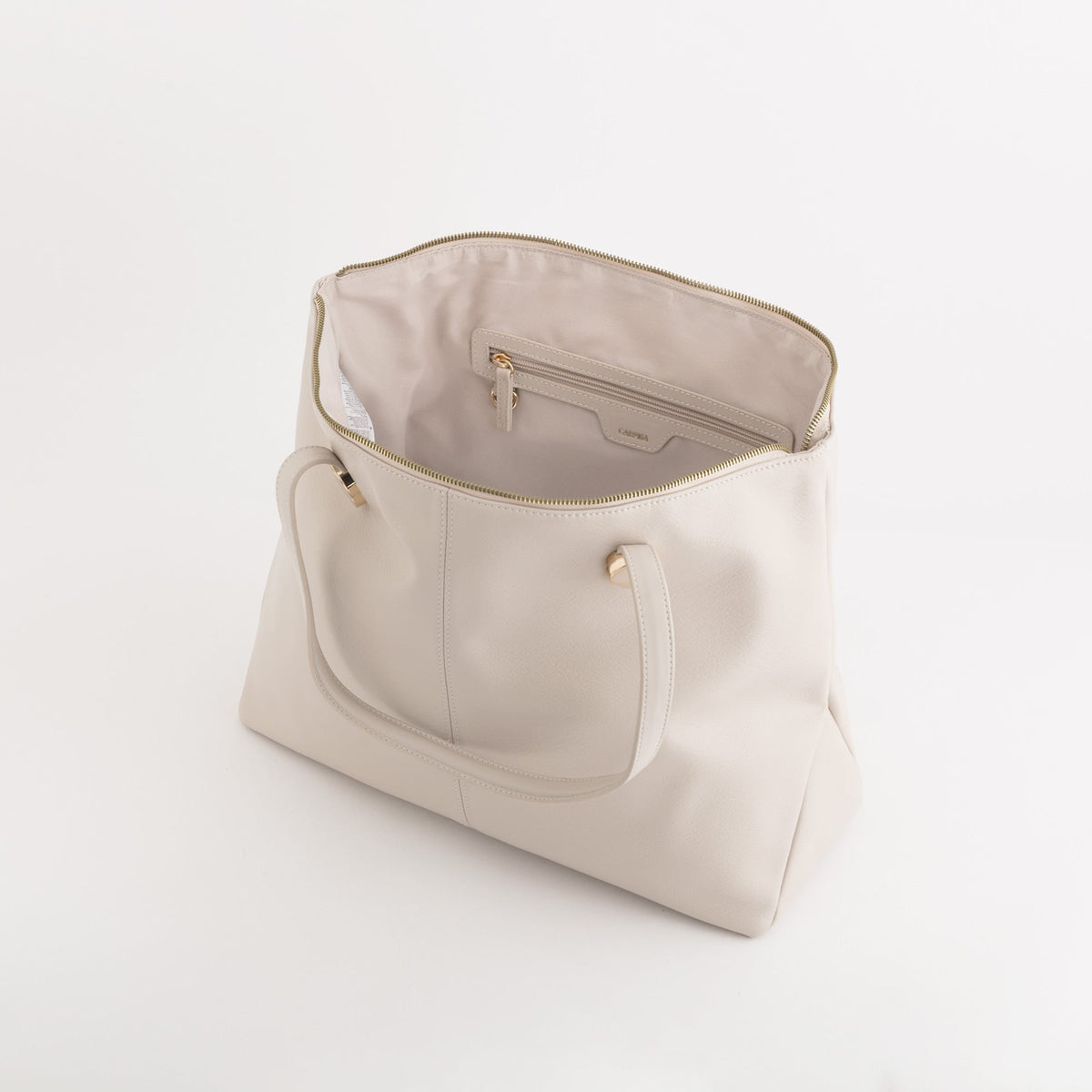 Carpisa Carpisa sitka Women Shopping Bag