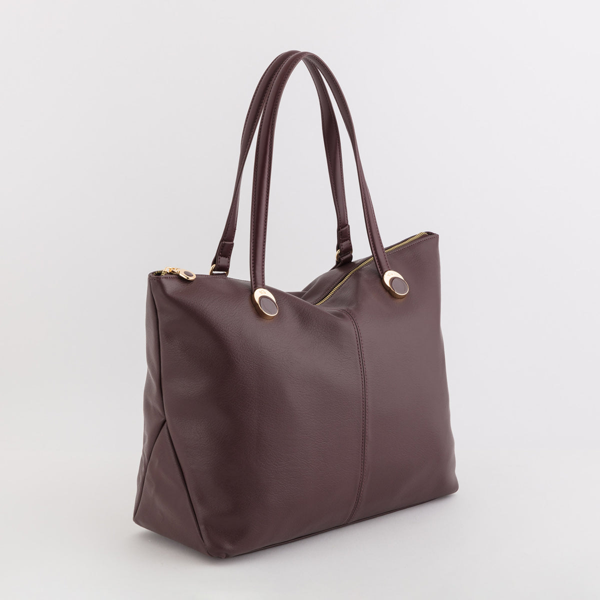 Carpisa Carpisa sitka Women Shopping Bag
