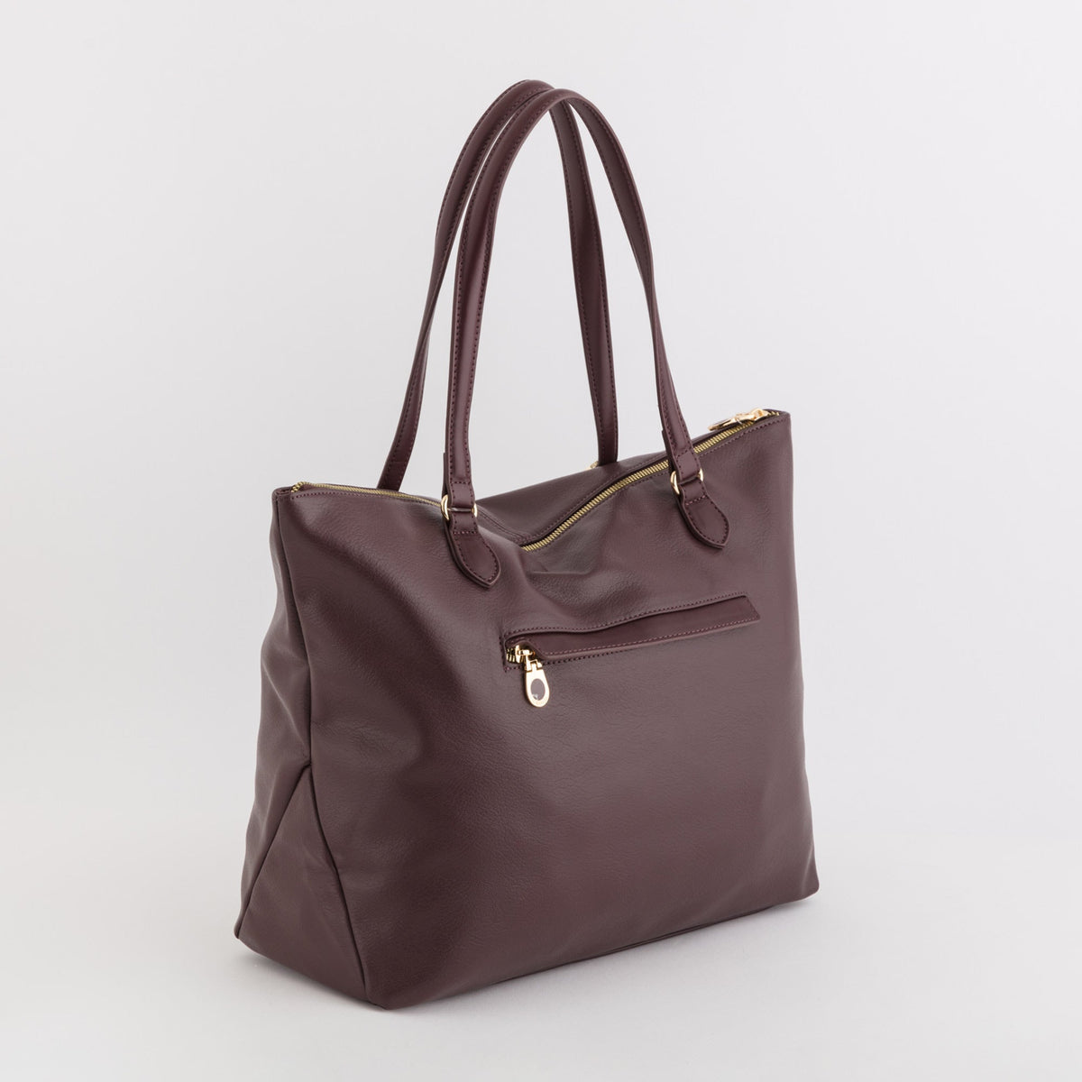 Carpisa Carpisa sitka Women Shopping Bag