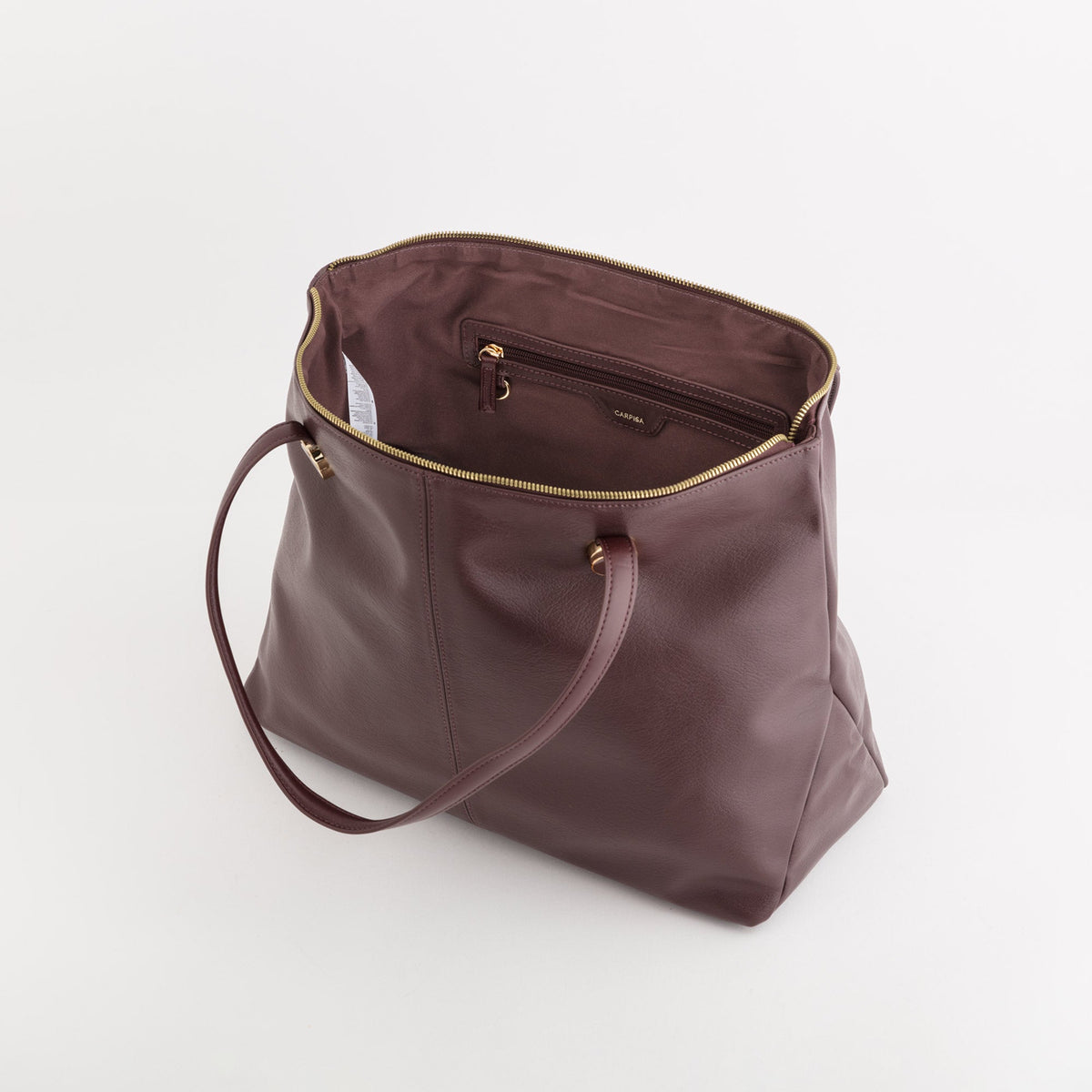 Carpisa Carpisa sitka Women Shopping Bag