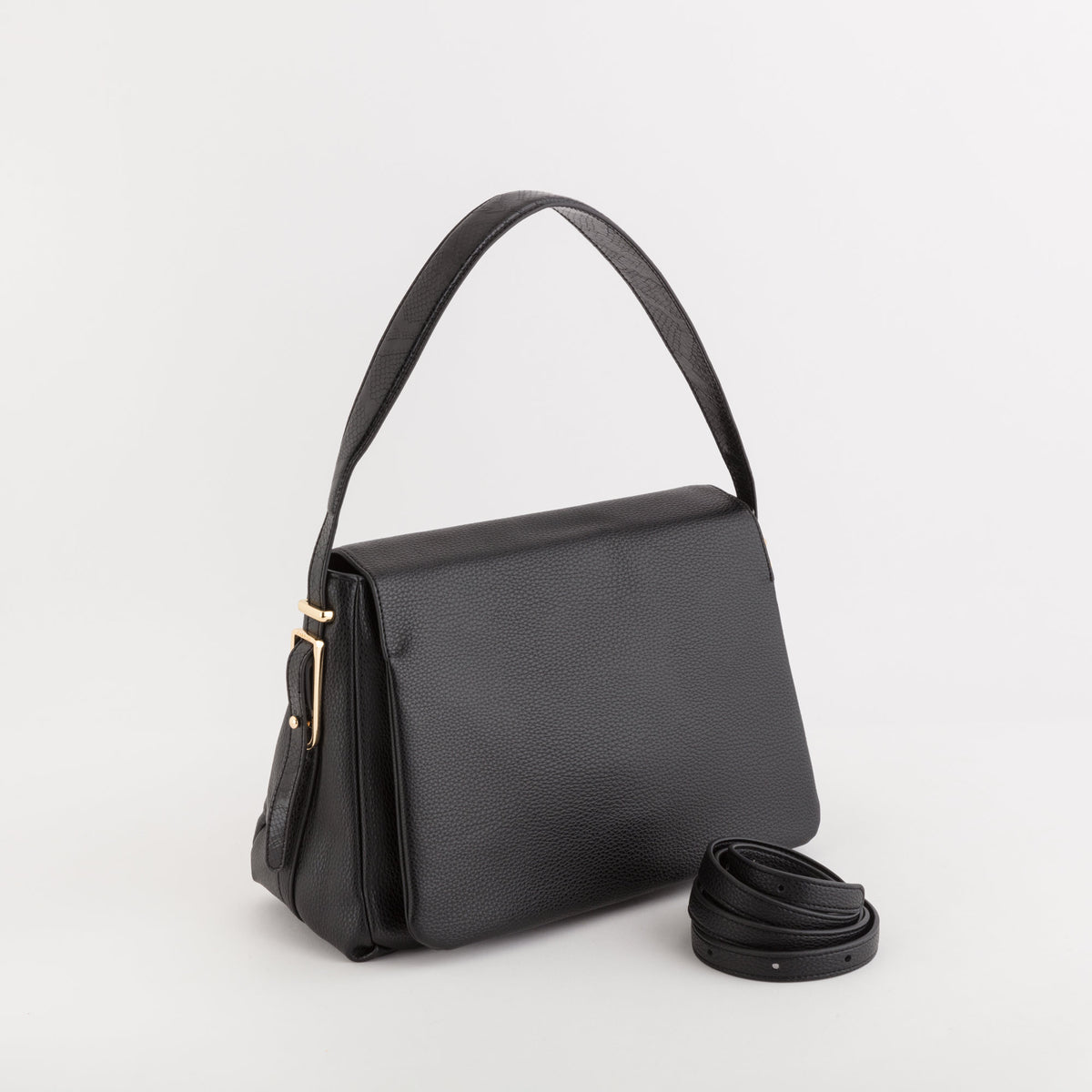Carpisa Carpisa VALDEZ PATTINA Womens Crossbody Bag