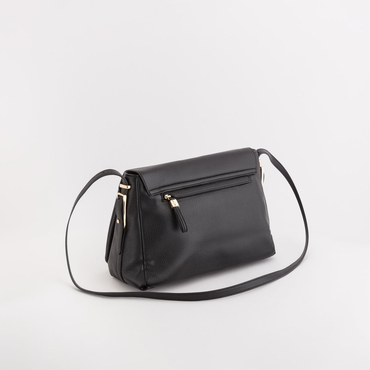 Carpisa Carpisa VALDEZ PATTINA Womens Crossbody Bag